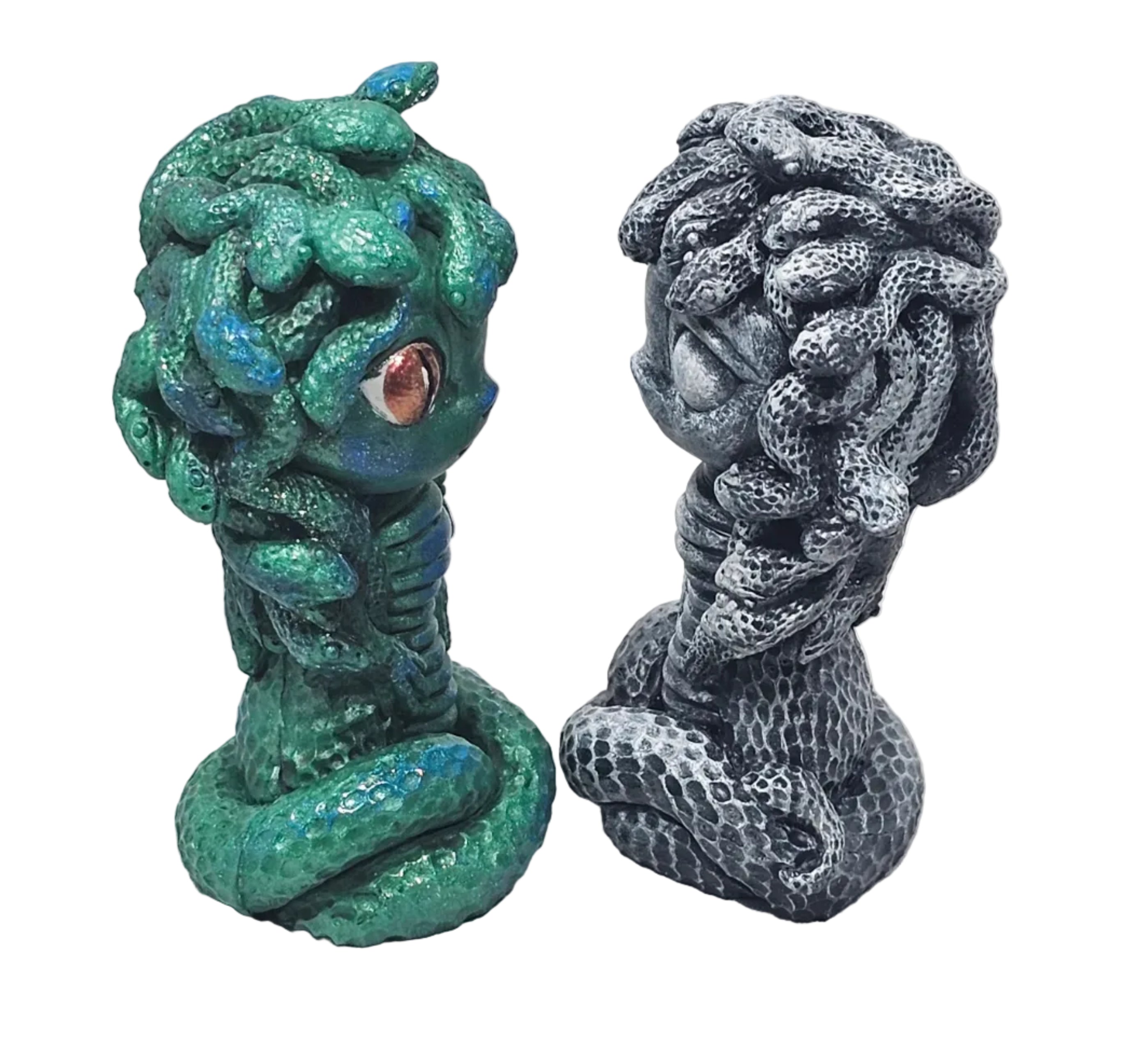 Medusa