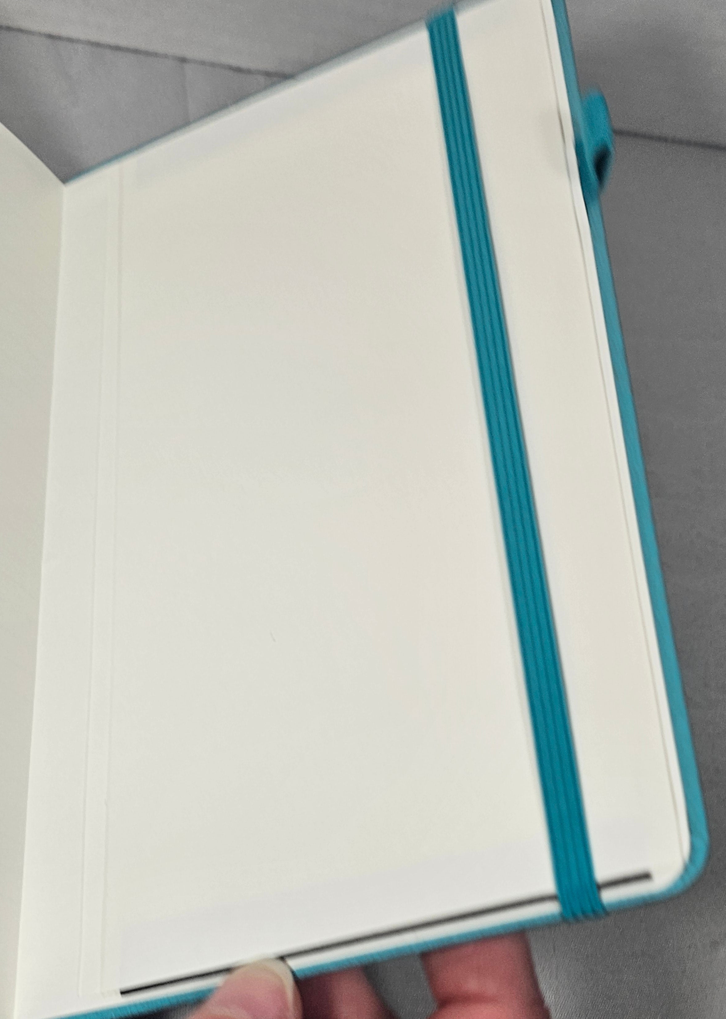 Cloud Castle Journal