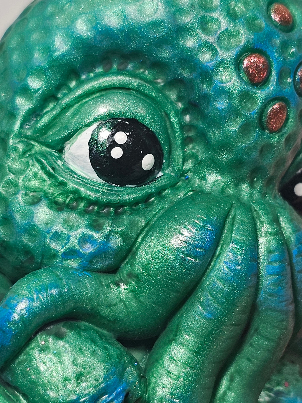 Cutethulhu