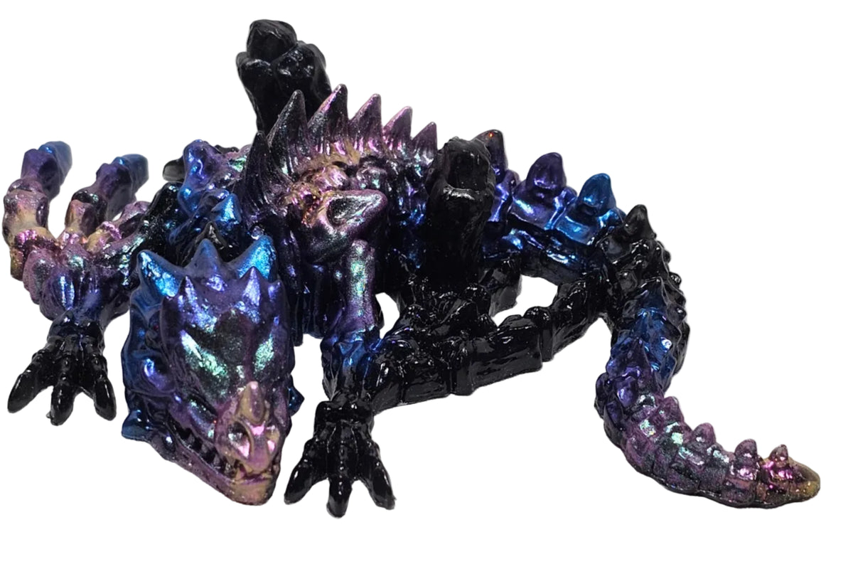 Boney Boi